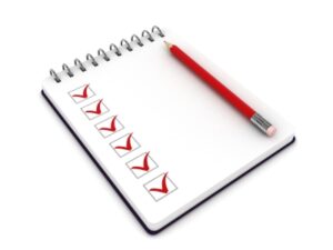 Choosing a Refurbished Medical Equipment