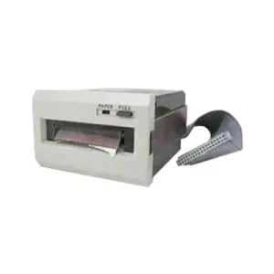 Tuttnauer Internal Printer | 1610100