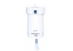 Burton Super Exam 50® LED, Wall Mounted | SE50LW