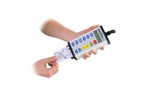 Chattanooga Opti-Flex® Patient Data Chip Card | 20661