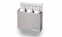 Ultrasound Gel Warmers