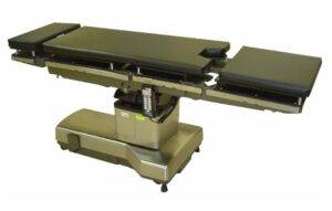 Surgical Tables