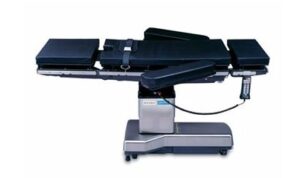 Steris, Amsco, 3085SP, Surgery Table, Steris Amsco 3085SP, Refurbished, Venture Medical Requip