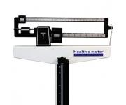 Mechanical Physician's Scales