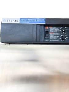 QDJ-04 Panel