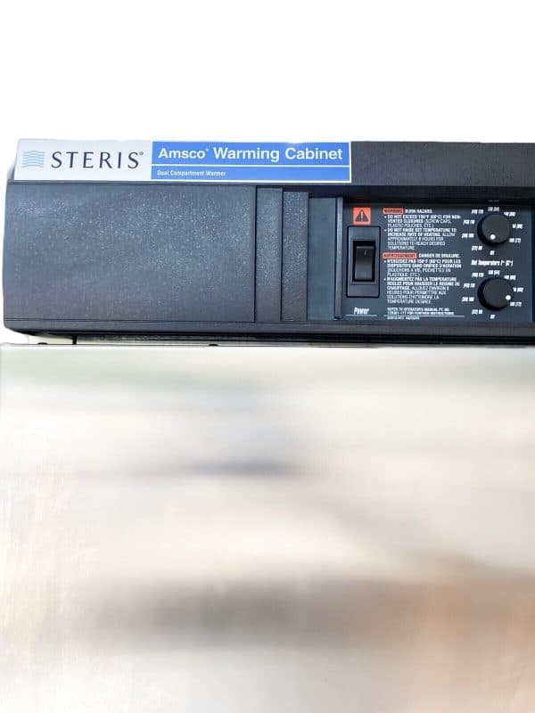 QDJ-04 Panel