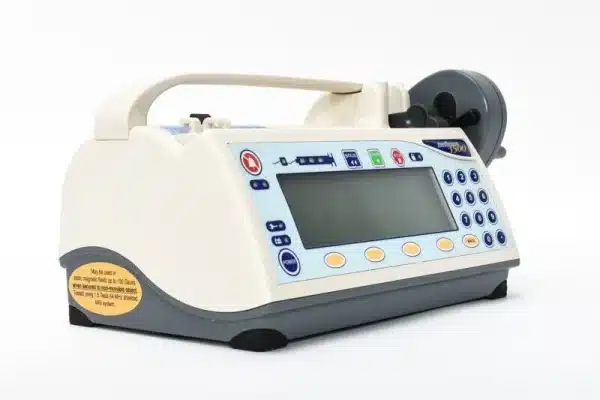 Medfusion 3500
