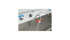 Steris Flexmatic Double Bay