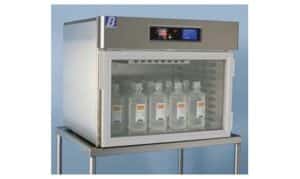Blickman 7925TG, Blickman, Warming Cabinet, Refurbished, Venture Medical Requip