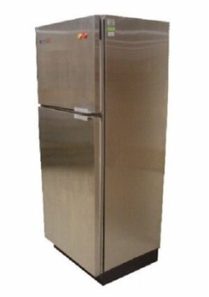 Amsco M70 Blanket Warmer / Warming Cabinet - Refurbished | M70WC-EL