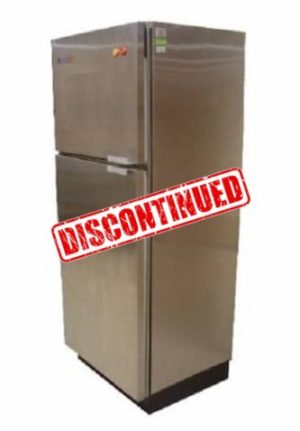 Amsco M70 Blanket Warmer / Warming Cabinet - Refurbished | M70WC-EL