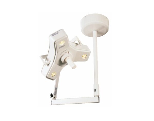 Burton Outpatient® II Lights | OP216SC