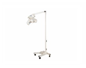 Burton Outpatient® II Lights | OP216FL