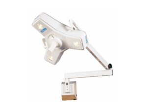 Burton Outpatient® II Lights | OP216W