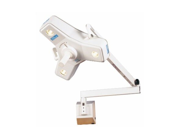 Burton Outpatient® II Lights | OP216W