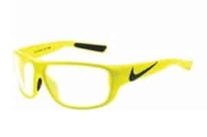 Bar-Ray Nike Collection Protective Eyewear: Gunners