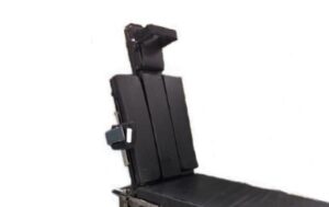 Northstar POS 2000 Beach Chair | Refurbished