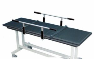 Replacement Stretcher Pad for Biodex 240 MRI Stretcher