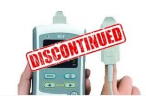 Biolight, M700, Oximeter Patient Monitor, Biolight M700 Oximeter Patient Monitor, New, Venture Medical Requip