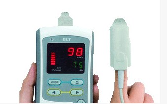 Biolight, M700, Oximeter Patient Monitor, Biolight M700 Oximeter Patient Monitor, New, Venture Medical Requip