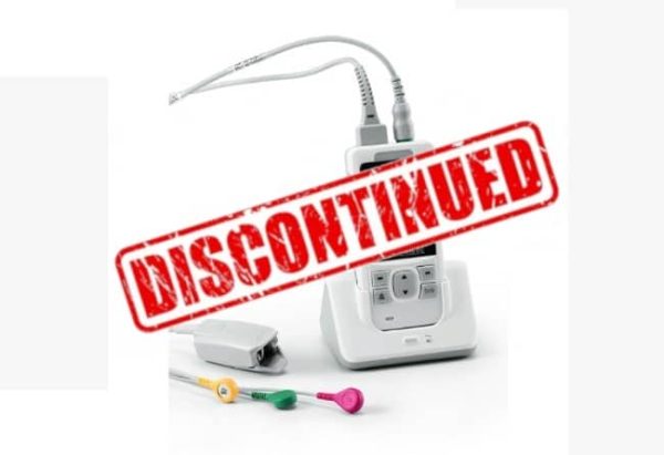 Biolight, Handheld Pulse Oximeter, M800, Biolight M800 Handheld Pulse Oximeter, New, Venture Medical Requip