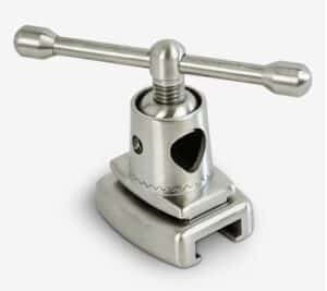 Birkova Standard Clark Socket | CL-8100
