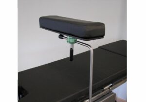 Birkova Multi-Position Armboard: AS-6000