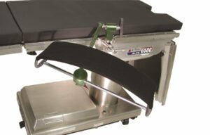 Birkova Kross Arm Support: AS-7500