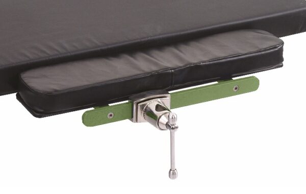 Birkova Table Width Extender: EX-2200