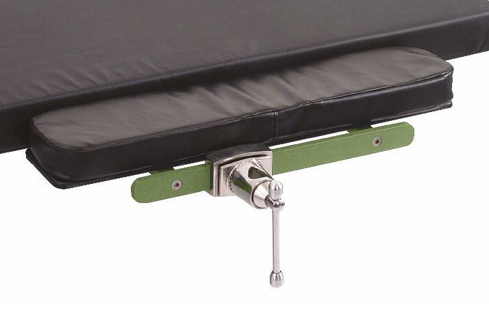 Surgical Table Extenders & Extensions