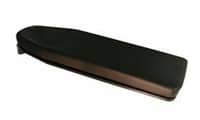 Birkova Wide Armboard: AS-4110