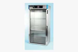 Blickman SW30TG, Warming Cabinet, Refurbished, Venture Medical Requip