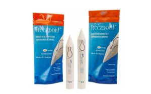 Bovie Freezpoint Cryosurgery Device | CRY16