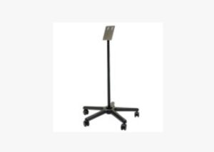 Aaron Bovie Mobile Stand for model 800, 900 and 950 ESU | A812