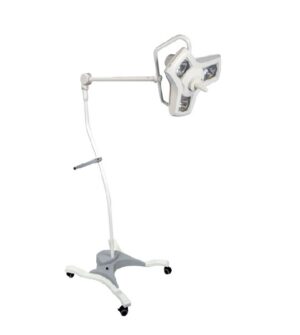 Burton AIM-200™ Floorstand | A200FL