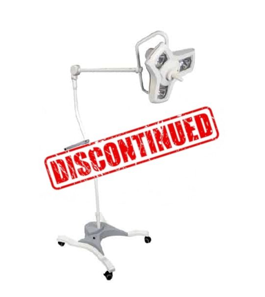 Burton AIM-100 Floorstand | A100FL