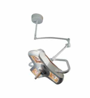 Burton AIM-100 Single Ceiling | A100SC