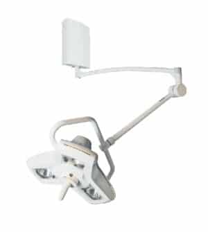 Burton AIM-200™ Wall Model | A200W