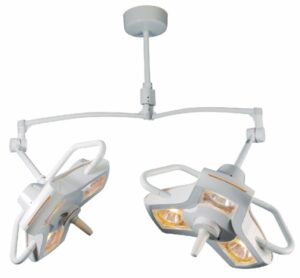 Burton AIM-100 Dual Ceiling | A100DC