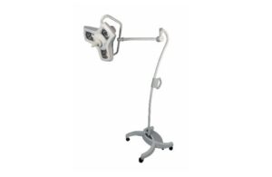 Burton AIM-50 Floorstand | A50FL