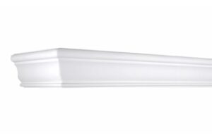 Under Cabinet Lighting