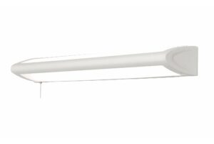 Burton Light Caress XC Under Cabinet Lighting