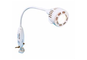 Burton Gleamer® Light | GL30W