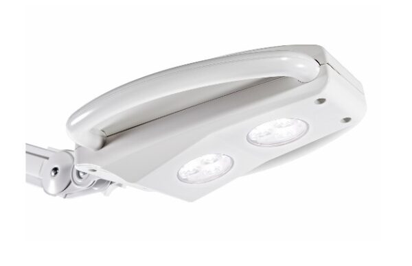 Burton Nova Exam LED Light | NXC