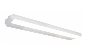 Burton Nuance Elite LED Under Cabinet Lighting