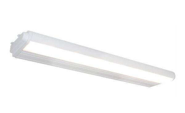 Burton Nuance Elite LED Under Cabinet Lighting