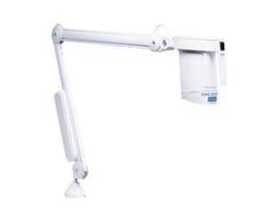Burton Super Exam 50® LED, Table Mount | SE50LT