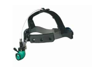 Burton XenaLux™ Headlight System | XN10C