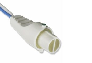 Skintact Easibeat Multi-Function Philips Codemaster Defibrillator Electrodes | #DF26N
