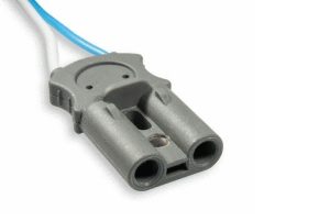 DF27N-1, Venture Medical Requip.